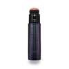Surratt Artistique Liquid Blush In Parfait