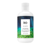 R + Co Atlantis Moisturising B5 Conditioner (various Sizes) - 8.5 Fl. oz In 8.5 oz