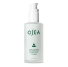 Osea Atmosphere Protection Cream In Default Title
