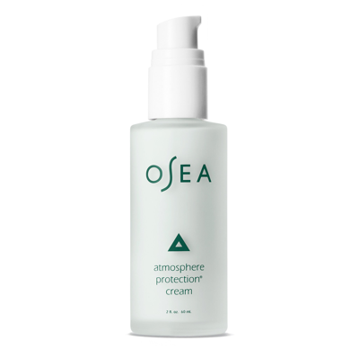 OSEA ATMOSPHERE PROTECTION CREAM