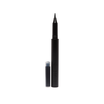 Surratt Auto-graphique Liner In Chat Noir (black)