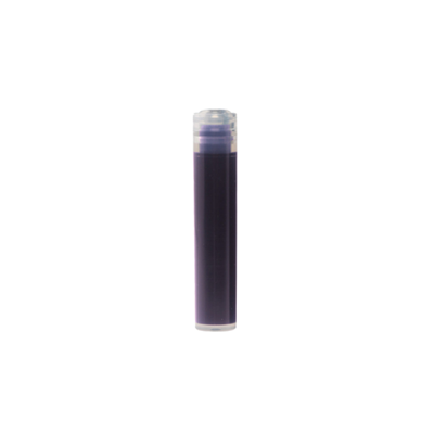 Surratt Auto-graphique Liner- Refill In Poupre (purple)