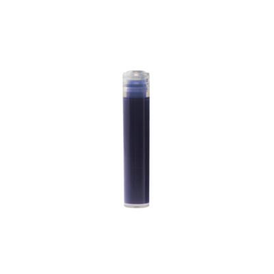 Surratt Auto-graphique Liner- Refill In Indigo Japonais (blue)