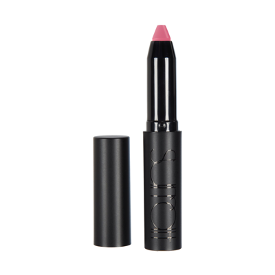 Surratt Automatique Lip Crayon In A La Mode (bright Coral)