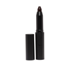 Surratt Automatique Lip Crayon In Séductrice (deep Blue Red)