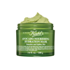 KIEHL'S SINCE 1851 AVOCADO NOURISHING HYDRATION MASK