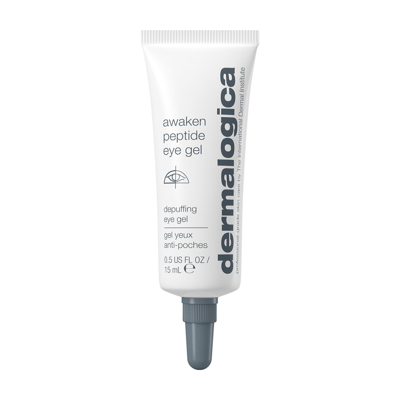 Dermalogica Awaken Peptide Eye Gel In Default Title