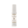 TAMMY FENDER AWAKENING EYE GEL