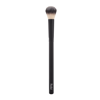 Rodial Baby Teddy Brush In Default Title