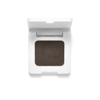 Rms Beauty Back2brow Powder 3.5g (various Shades) - Dark In Dark