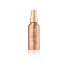 JANE IREDALE BALANCE HYDRATION SPRAY NATURAL