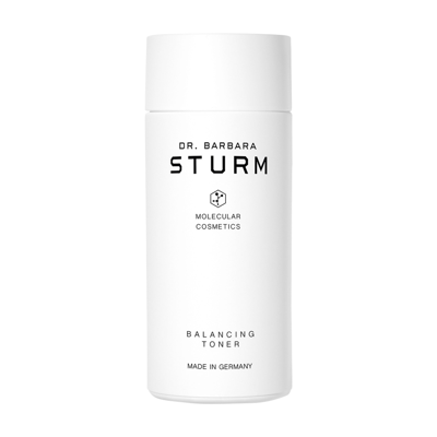 Dr Barbara Sturm Balancing Toner In Default Title