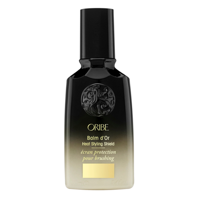 Oribe Balm D'or In Default Title