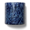 Lafco 15.5 Oz. Balsam Black Pepper Absolute Signature Candle In Default Title