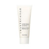 CHANTECAILLE BAMBOO AND HIBISCUS EXFOLIATING CREAM