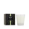 NEST NEW YORK BAMBOO CANDLE