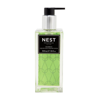 NEST NEW YORK BAMBOO LIQUID SOAP