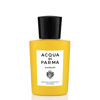 ACQUA DI PARMA BARBIERE AFTER SHAVE EMULSION