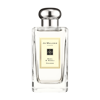 JO MALONE LONDON BASIL AND NEROLI COLOGNE