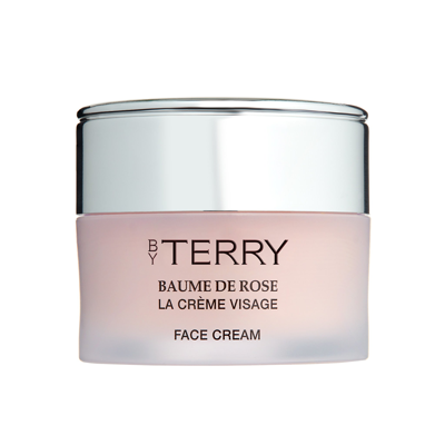 By Terry Baume De Rose Face Cream In Default Title
