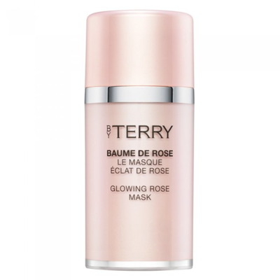 By Terry Baume De Rose Glowing Rose Mask In Default Title