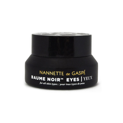 Nannette De Gaspé Baume Noir Eyes In Default Title