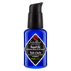 JACK BLACK BEARD OIL