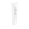 TRISH MCEVOY BEAUTY BALM INSTANT SOLUTIONS SPF 35