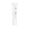 Trish Mcevoy Beauty Booster Cream In Default Title