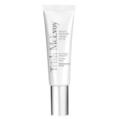 Trish Mcevoy Beauty Booster Cream Spf 30 In Default Title