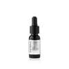 Trish Mcevoy Beauty Booster Eye Serum In Default Title