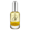 TRISH MCEVOY BEAUTY BOOSTER OIL