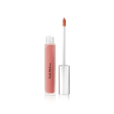 Trish Mcevoy Beauty Booster Balm Lip And Cheek In Nude