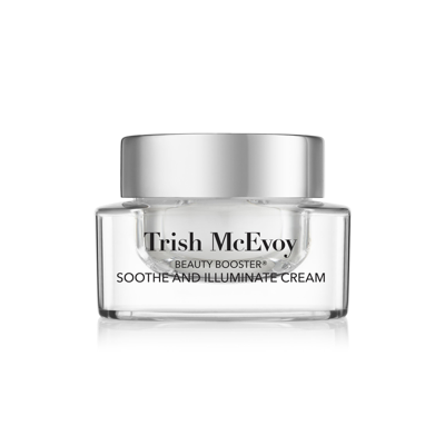 Trish Mcevoy Beauty Booster Soothe And Illuminate Cream In Default Title
