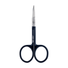 Lune+aster Beauty Scissors In Default Title