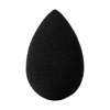 BEAUTYBLENDER BEAUTYBLENDER PRO