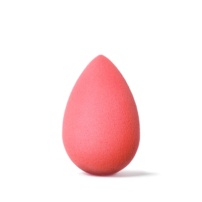 Beautyblender Beautyblusher Cheeky Makeup Sponge In Default Title