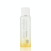 JANE IREDALE BEAUTYPREP FACE CLEANSER NATURAL