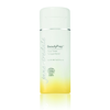 Jane Iredale 3.0 Oz. Beautyprep Face Toner In 3.0oz