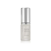 JANE IREDALE BEAUTYPREP HYALURONIC SERUM