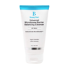 BEAUTYSTAT COSMETICS MICROBIOME BARRIER REPAIR PURIFYING CLEANSER