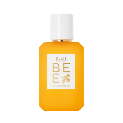 Ellis Brooklyn Bee Eau De Parfum In 50ml
