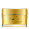 RODIAL BEE VENOM EYE