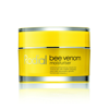 RODIAL BEE VENOM MOISTURISER