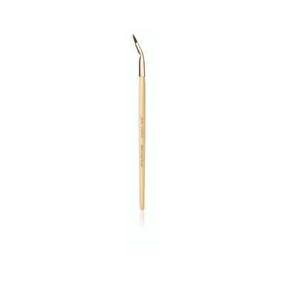 Jane Iredale Bent Liner Brush In Default Title