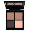 SURRATT BEYOND BEIGE