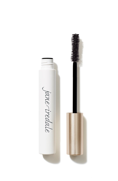 Jane Iredale Beyond Lash Volumizing Mascara In Default Title