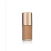 Jane Iredale Beyond Matte Liquid Foundation In M13