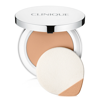 CLINIQUE BEYOND PERFECTING POWDER FOUNDATION AND CONCEALER