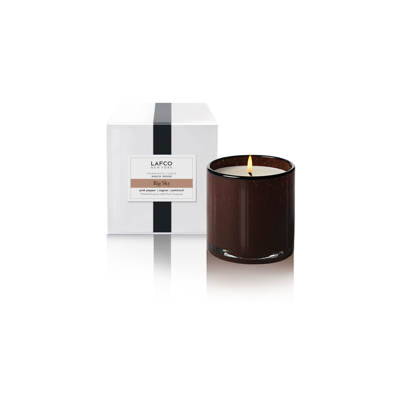 Lafco Big Sky - Ranch House Signature Candle In Default Title